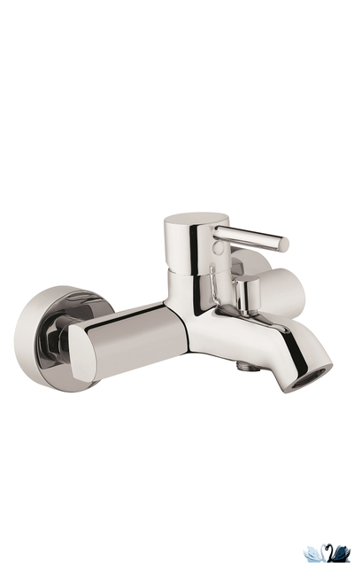 Смеситель для ванны и душа Vitra Minimax S A41994EXP