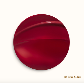 HERMÈS ROUGE Silky Lipstick Shine - Помада для губ