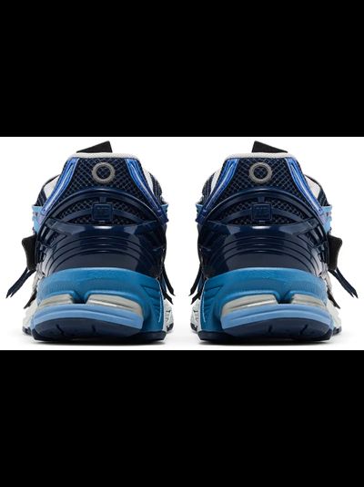 New Balance 1906A Deep Blue