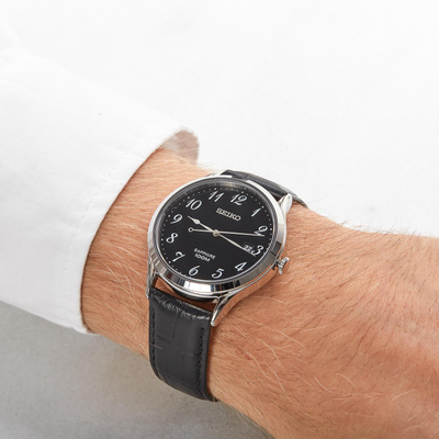 Наручные часы Seiko SGEH77P1