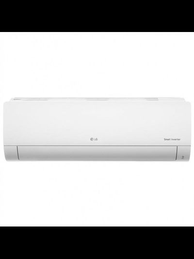 Кондиционер Lg P24EP