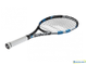 Теннисная ракетка Babolat Pure Drive Jr 26