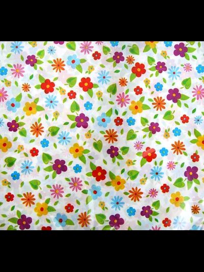 Скатерть &quot;Праздничная&quot; 120*160(180) МИКС