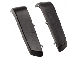 HB-445,445R,585 Груз  дополнит. (AZG012) 2x6кг