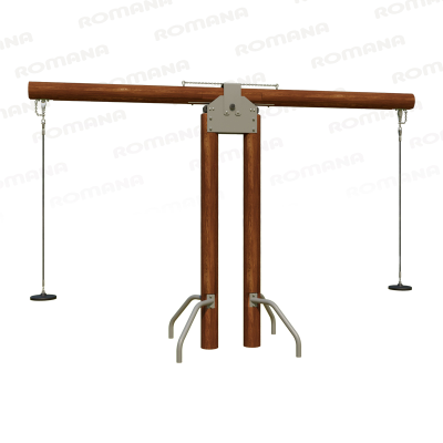 Качели балансиры Romana 118.04.00