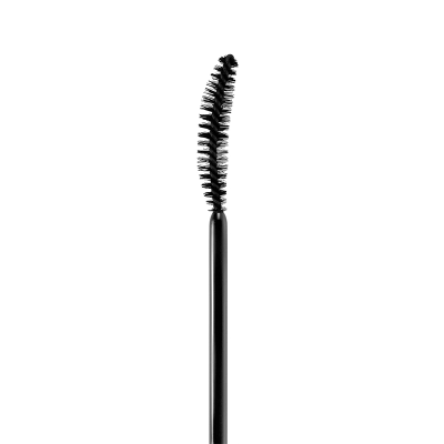 ARTISTRY GO VIBRANT™ удлиняющая тушь для ресниц водостойкая