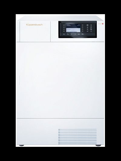 Сушильная машина Kuppersbusch T 40.0 G