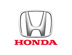 Автоаксессуары для Хонда. Чехлы, брелки и ключницы по низким ценам!