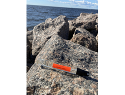 Духи АККОРД: НОЧНЫЕ УЗОРЫ, 10 мл