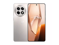 OnePlus Ace 5 5G 16/512Gb Gray