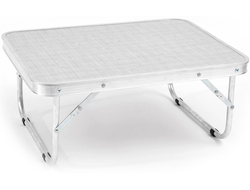 Продажа складных столов Standard (45х60 см) Eco в Иркутске