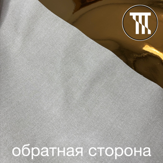 Винил, цв. Золото