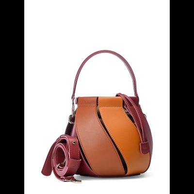 TWISTY 3037 Коричневый Мульти