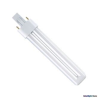 Osram Dulux S 11w/840 G23