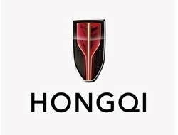 HONGQI
