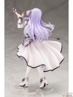 Фигурка 1/7 Hoshino Shizuru
