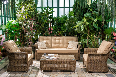 Комплект для отдыха OPAL