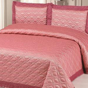 Купить покрывало Cleo со скидкой