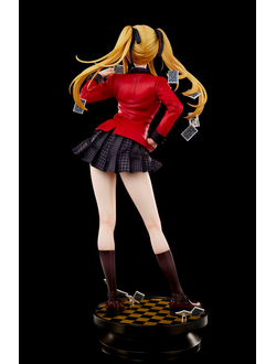 Фигурка 1/6 Мэри Саотомэ (Mary Saotome Union Creative International Ltd)