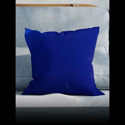 НАВОЛОЧКИ ДЛЯ ПОДУШЕК 》