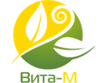Вита-М. Поджелудочная железа
