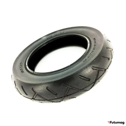 ПОКРЫШКА ДЛЯ ГИРОСКУТЕРА 10 ДЮЙМОВ SMART BALANCE I WMOTION