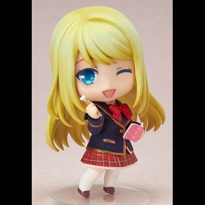 Нендроид Хлоя Лемэр (Chloe Lemaire)