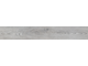 Напольная кварцвиниловая ПВХ плитка ART STONE 6 мм (АРТ СТОУН ) Ясень Сидими ASP 123