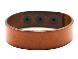 Браслет кожаный SS-r-0010 1