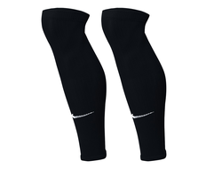 Гетры обрезанные