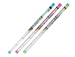 Neva-Salut.com | Римская свеча ROMAN CANDLE SF-398 MAXSEM