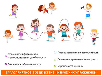 "Шагающие камни" синие