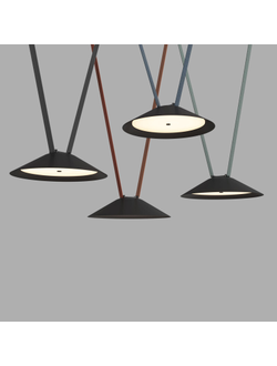 Светильник Denkirs DK3063-WB