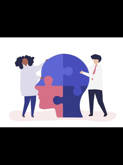 ОЦЕНКА КОММУНИКАТИВНЫХ КАЧЕСТВ