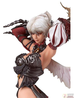 Фигурка 1/7 Камаэль (Kamael)