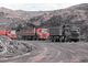 МНОГОЦЕЛЕВАЯ СМАЗКА МС 4115-00/000 - 18 кг евроведро, 1032