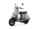 TMBK Portofino 125 CC (SHOW 50CC)