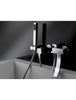 Смесители GROHE Vidima Ideal Standart Milardo для ванны, кухни и раковины