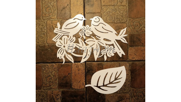 Для заказа: тел.: 8-922-6-111-472
почта: mail@plazart.ru
WhatsApp / Viber: +7-922-6-111-472