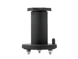 Кассетодержатели