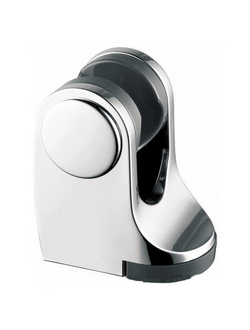 Держатель лейки HB90