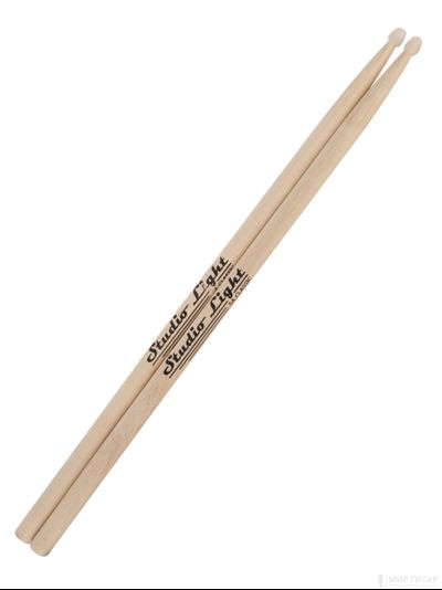 Leonty SL5AN Studio Light 5AN