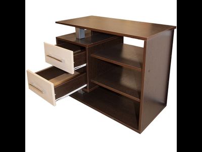 Тумба ТВ-01Н (Бр)