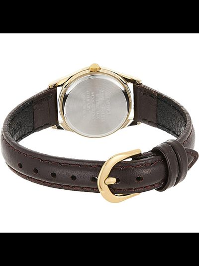 Часы Casio LTP-1094Q-7B4