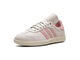 Adidas Samba Humanrace Pharrell Aluminum