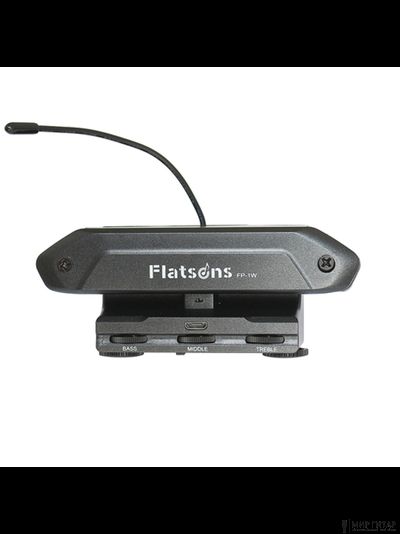 Flatsons FP-1W