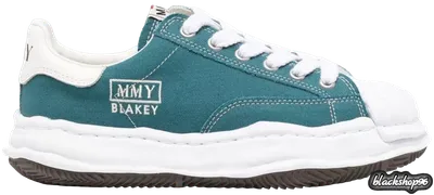 MIHARA YASUHIRO ORIGINAL SOLE (36-45)