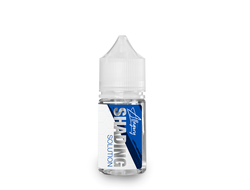 Allegory Shading Solution (заводская упаковка 1 OZ)