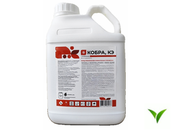 Кобра КЭ 5 л