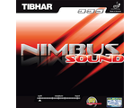 Tibhar Nimbus Sound